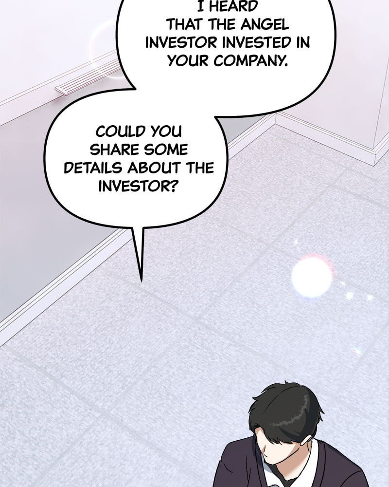 Read The Prenup chapter 29 image 81 on Lezhin