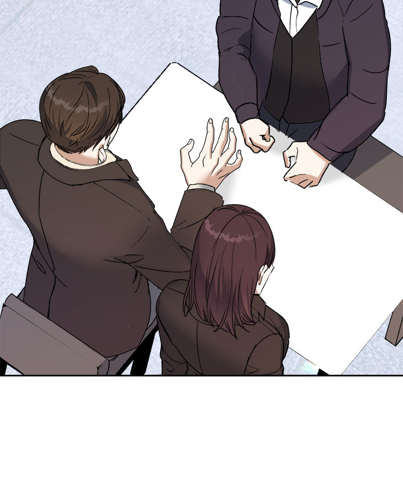 Read The Prenup chapter 29 image 82 on Lezhin