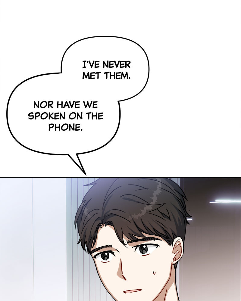 Read The Prenup chapter 29 image 83 on Lezhin