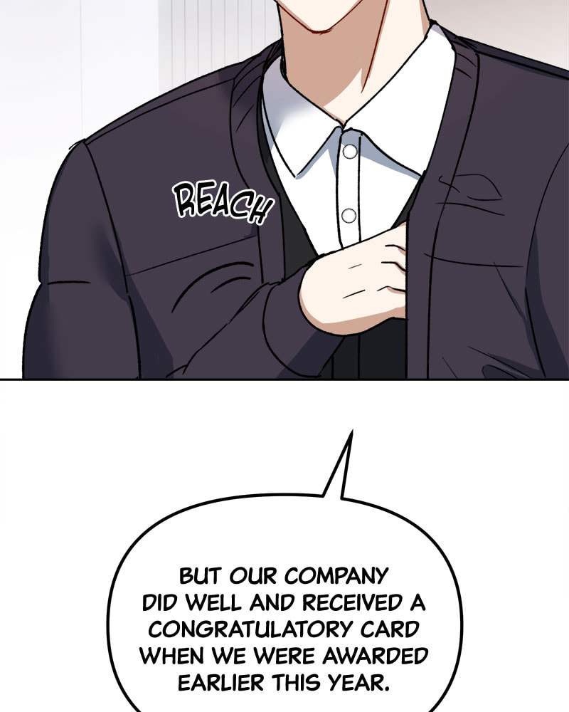 Read The Prenup chapter 29 image 84 on Lezhin
