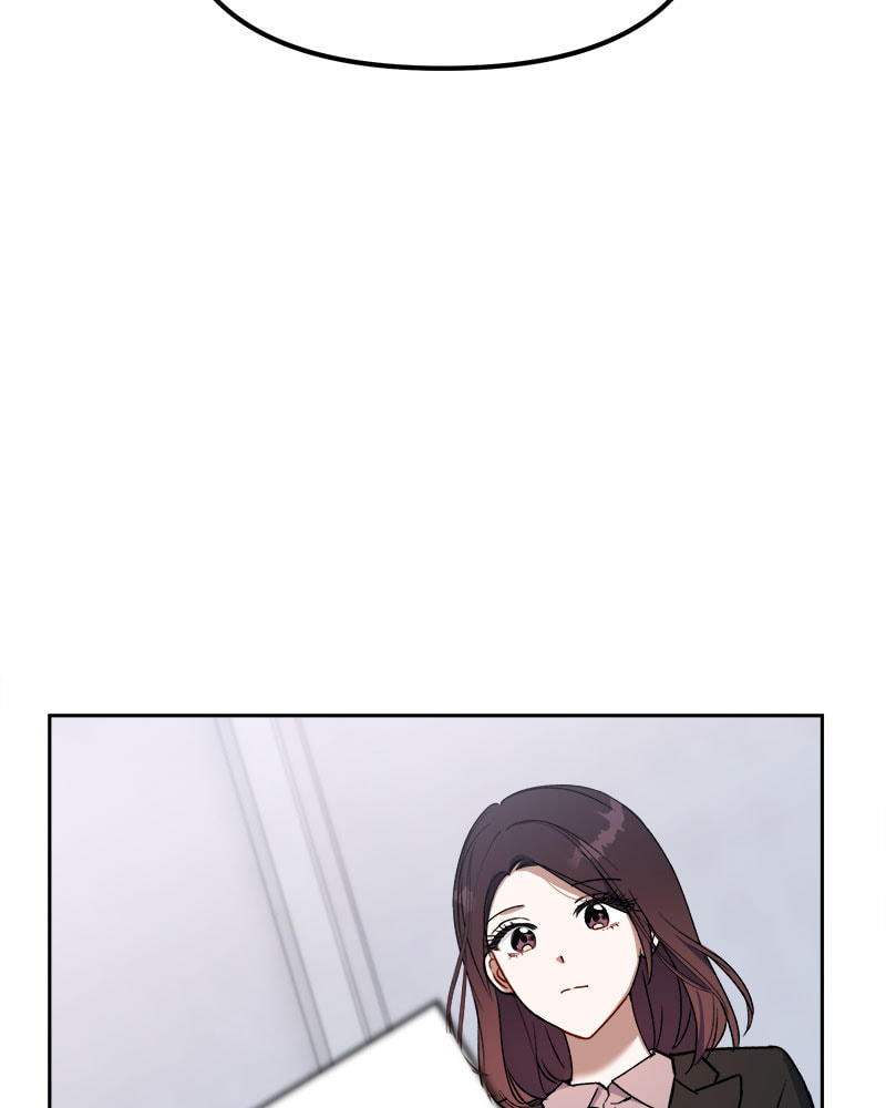 Read The Prenup chapter 29 image 85 on Lezhin