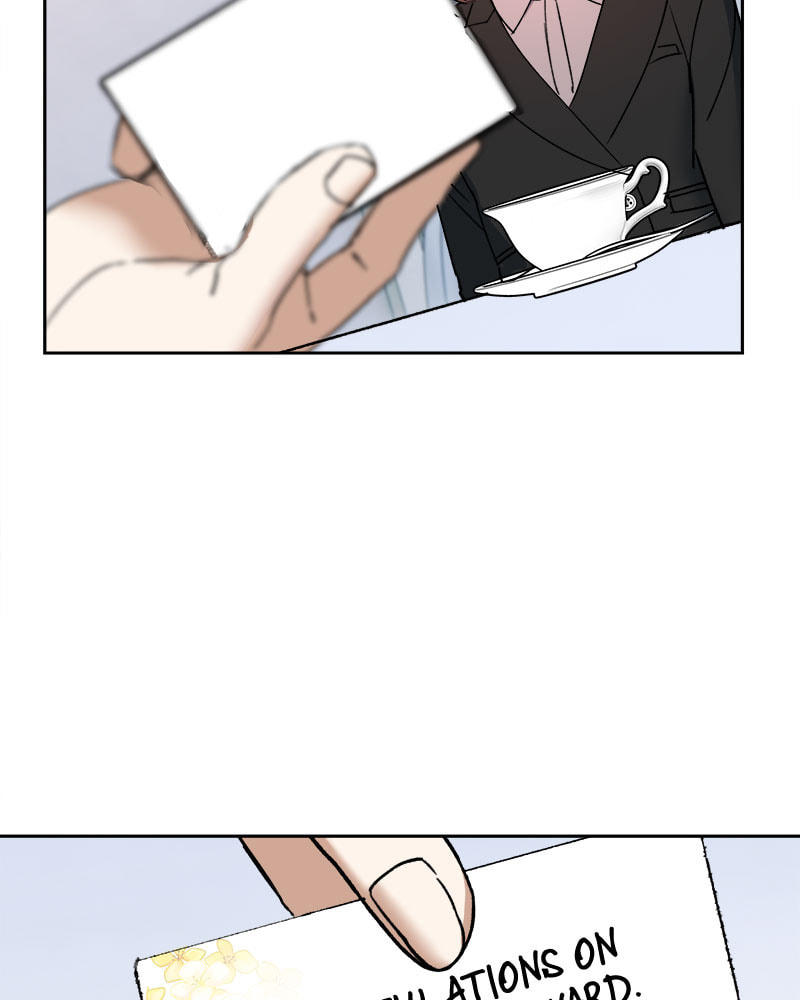 Read The Prenup chapter 29 image 86 on Lezhin