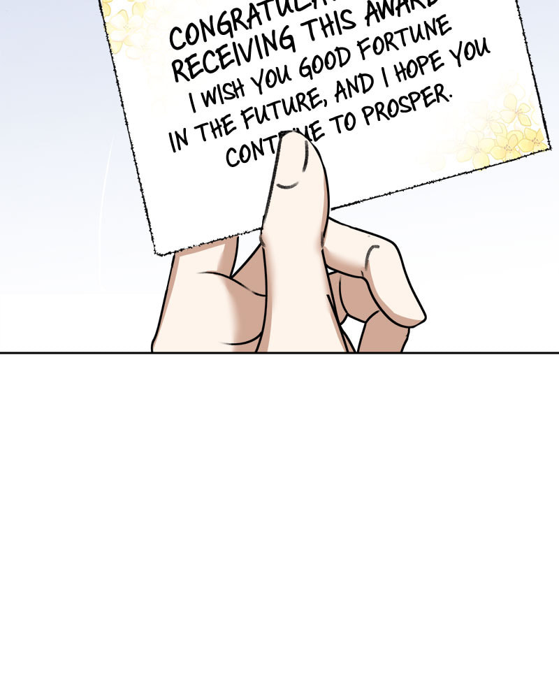 Read The Prenup chapter 29 image 87 on Lezhin