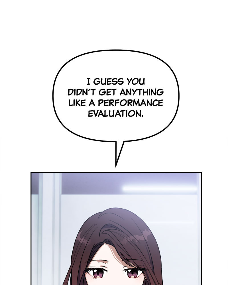 Read The Prenup chapter 29 image 88 on Lezhin