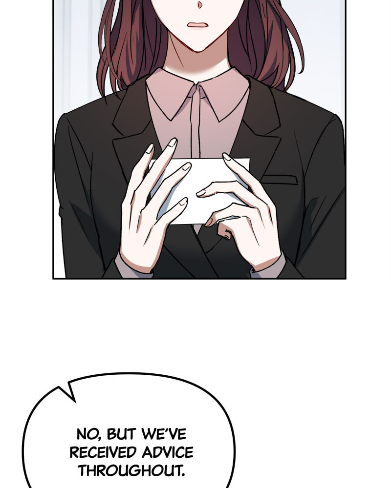 Read The Prenup chapter 29 image 89 on Lezhin