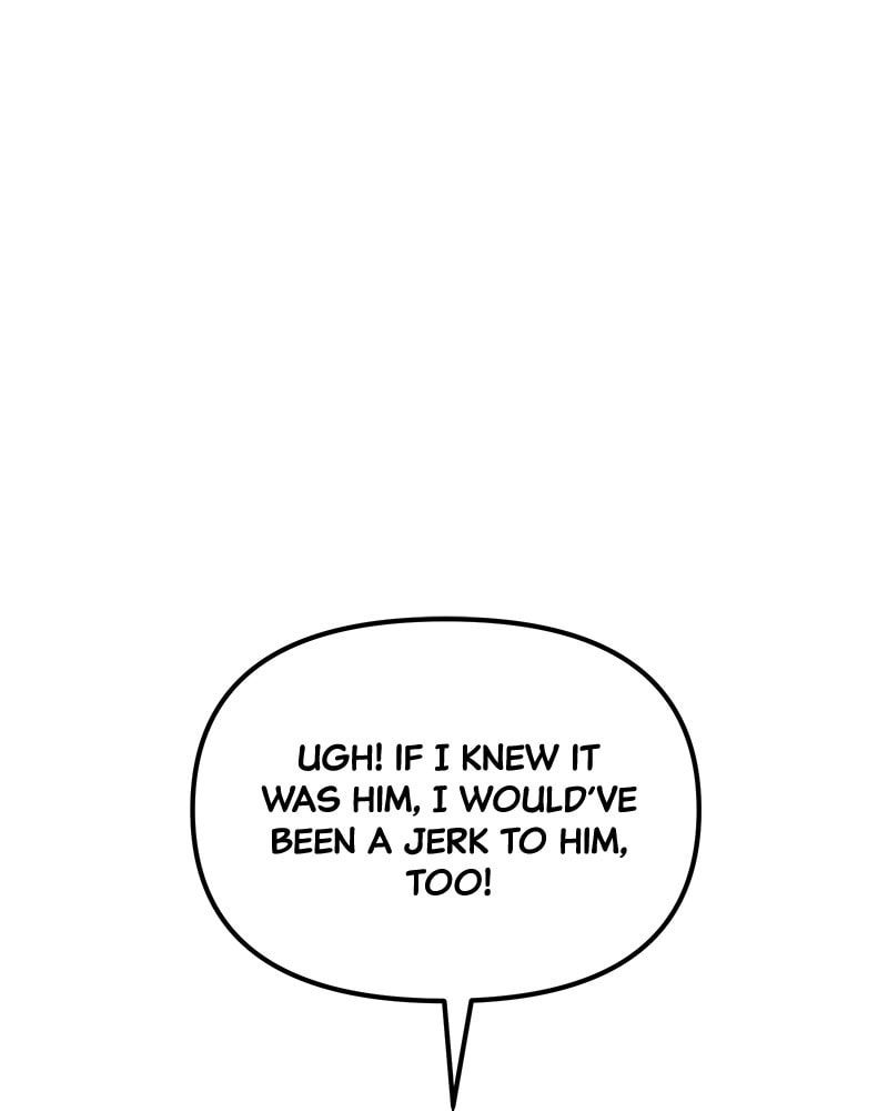 Read The Prenup chapter 29 image 9 on Lezhin