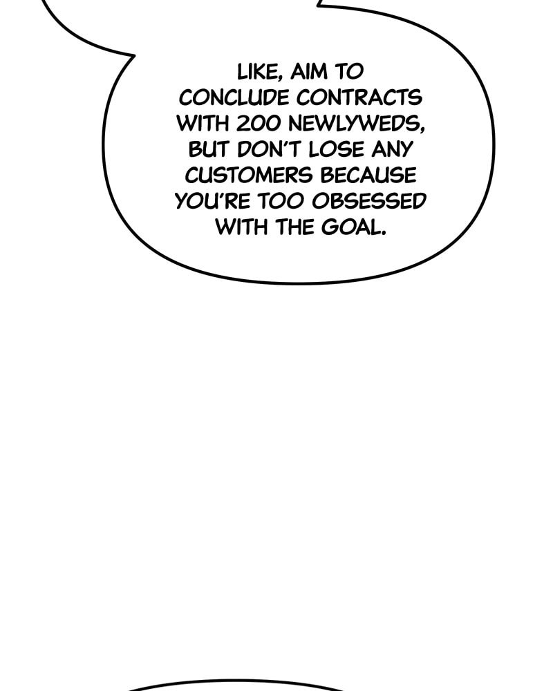 Read The Prenup chapter 29 image 90 on Lezhin