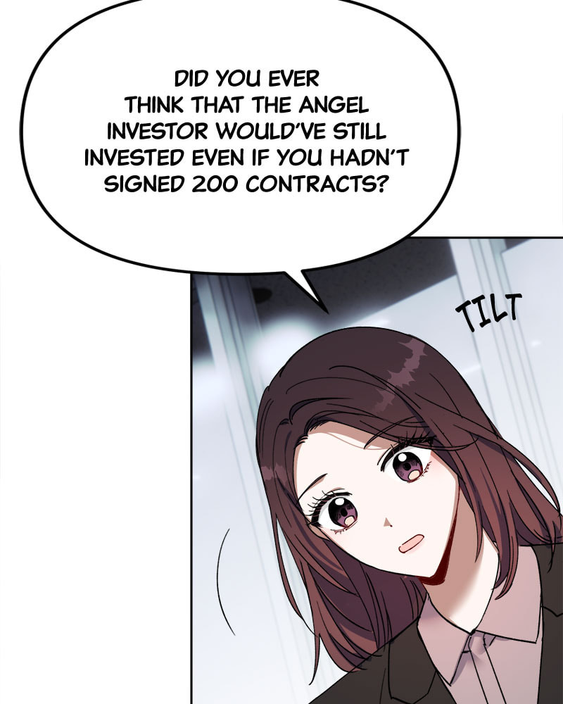 Read The Prenup chapter 29 image 91 on Lezhin