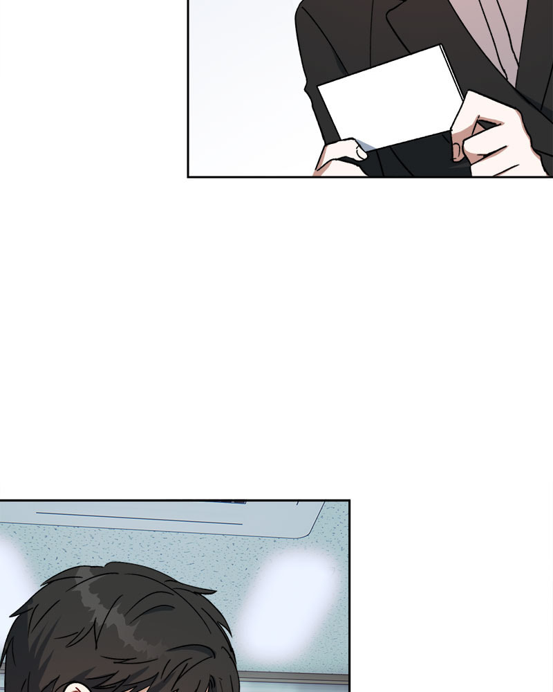 Read The Prenup chapter 29 image 92 on Lezhin