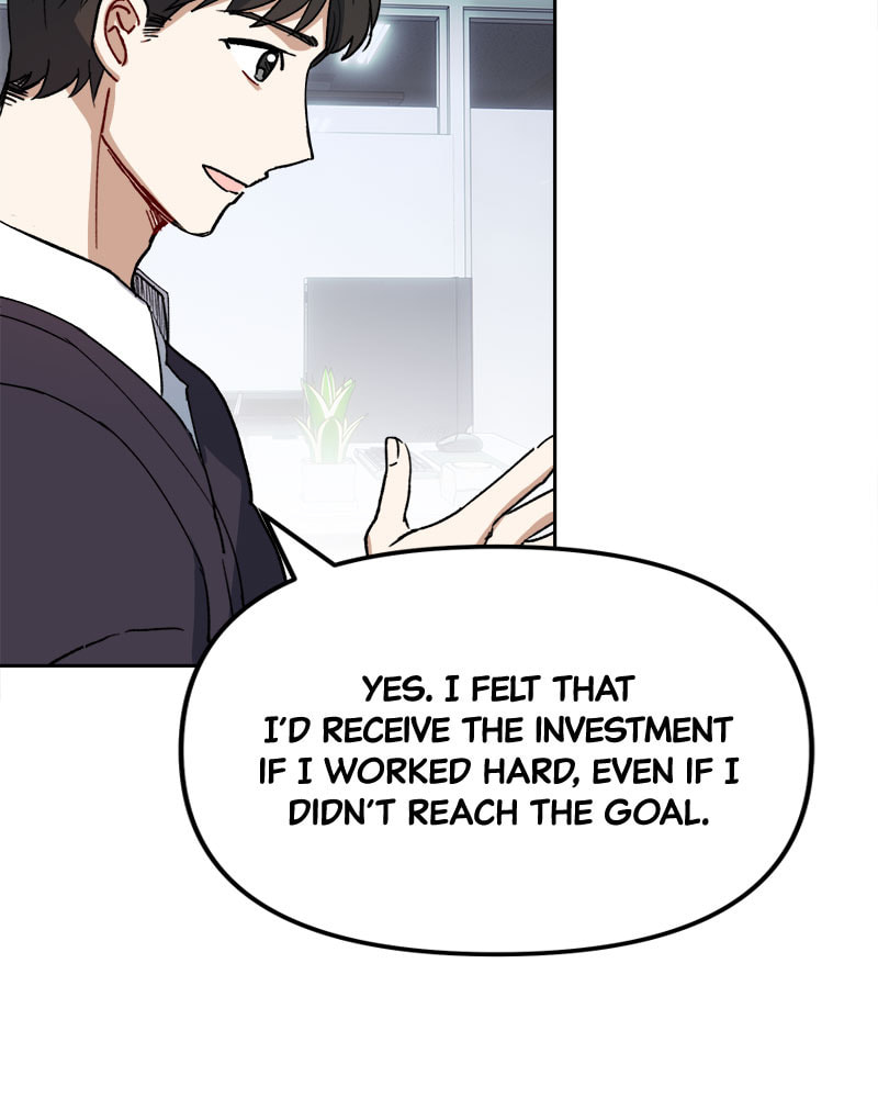 Read The Prenup chapter 29 image 93 on Lezhin
