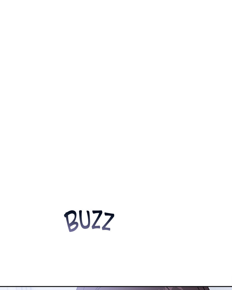 Read The Prenup chapter 29 image 94 on Lezhin