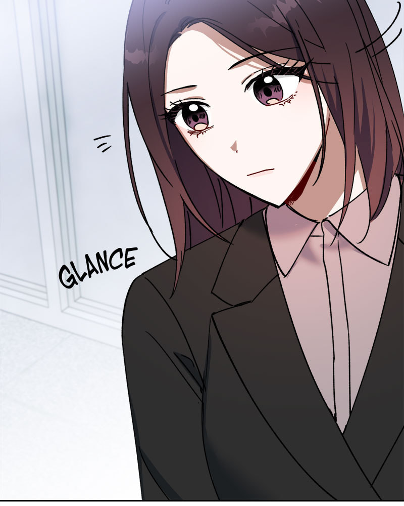 Read The Prenup chapter 29 image 95 on Lezhin