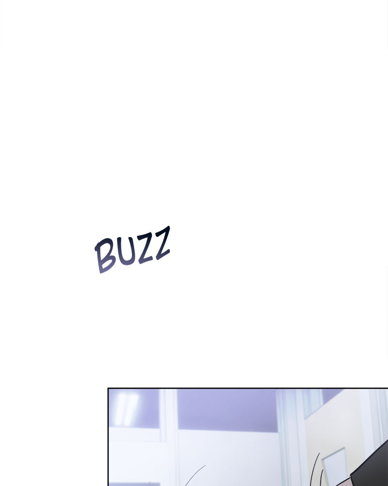 Read The Prenup chapter 29 image 97 on Lezhin