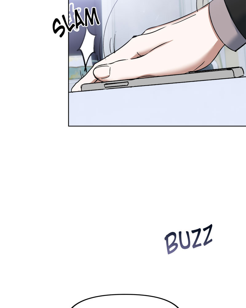 Read The Prenup chapter 29 image 98 on Lezhin