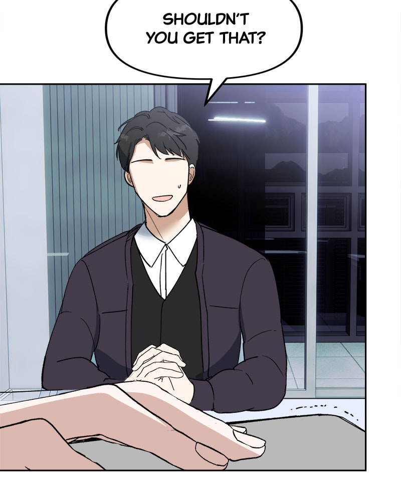 Read The Prenup chapter 29 image 99 on Lezhin