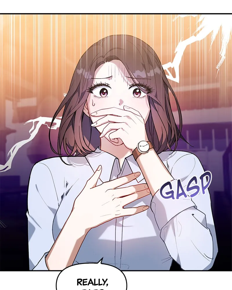 Read The Prenup chapter 3 image 1 on Lezhin
