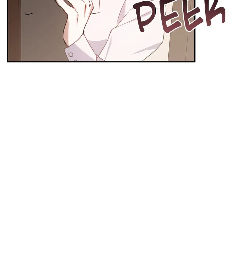 Read The Prenup chapter 3 image 100 on Lezhin