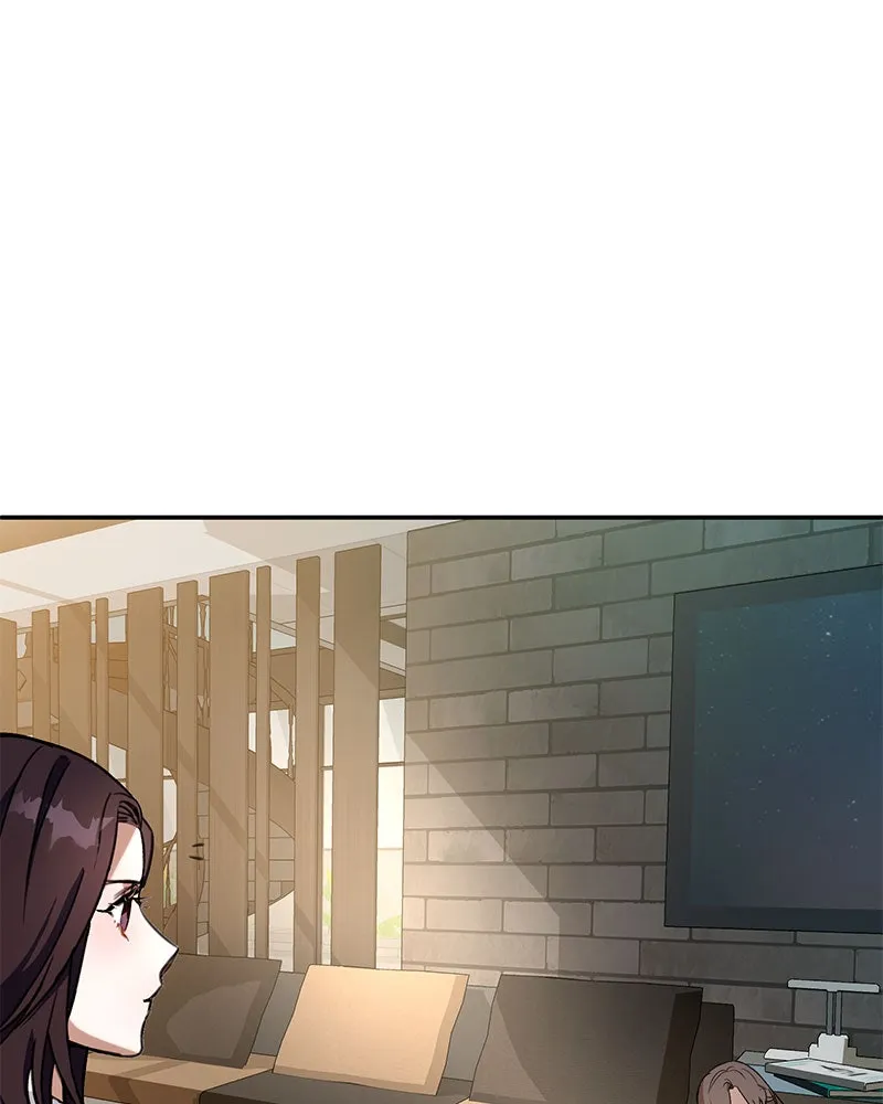 Read The Prenup chapter 3 image 101 on Lezhin