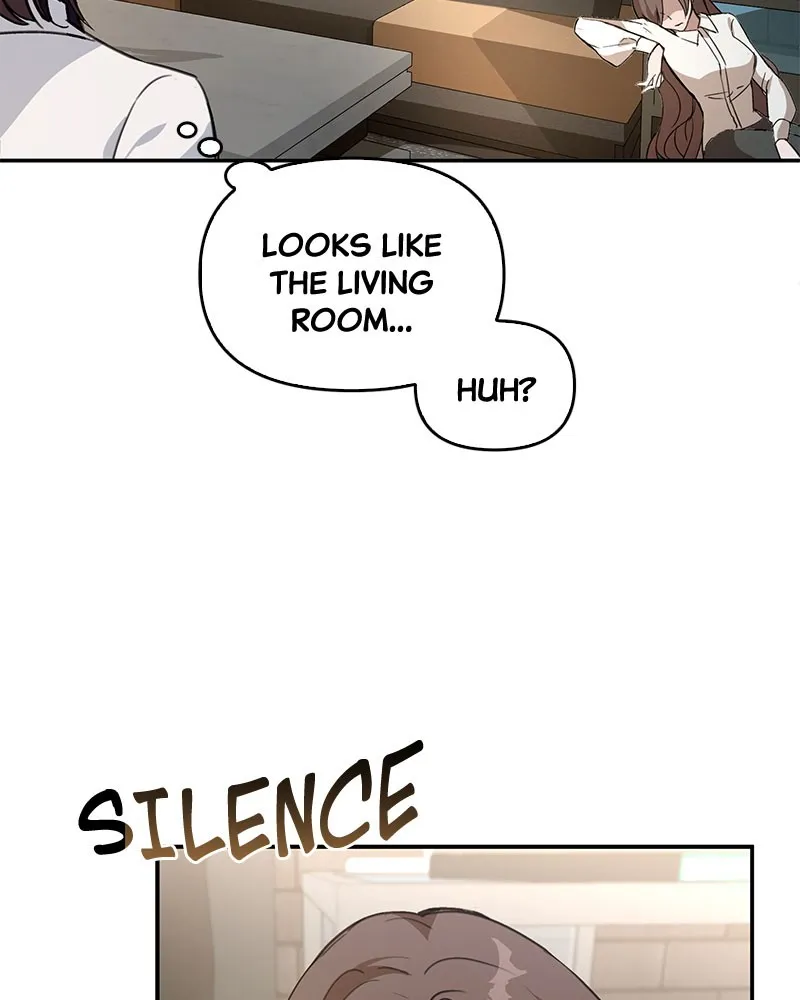 Read The Prenup chapter 3 image 102 on Lezhin