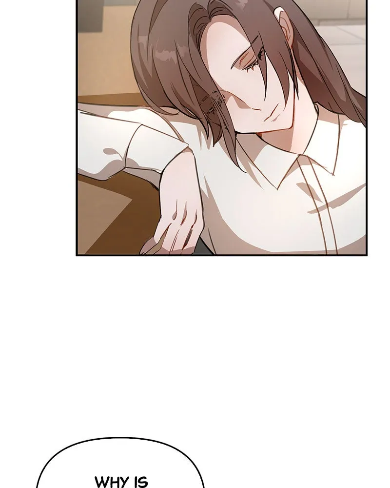 Read The Prenup chapter 3 image 103 on Lezhin