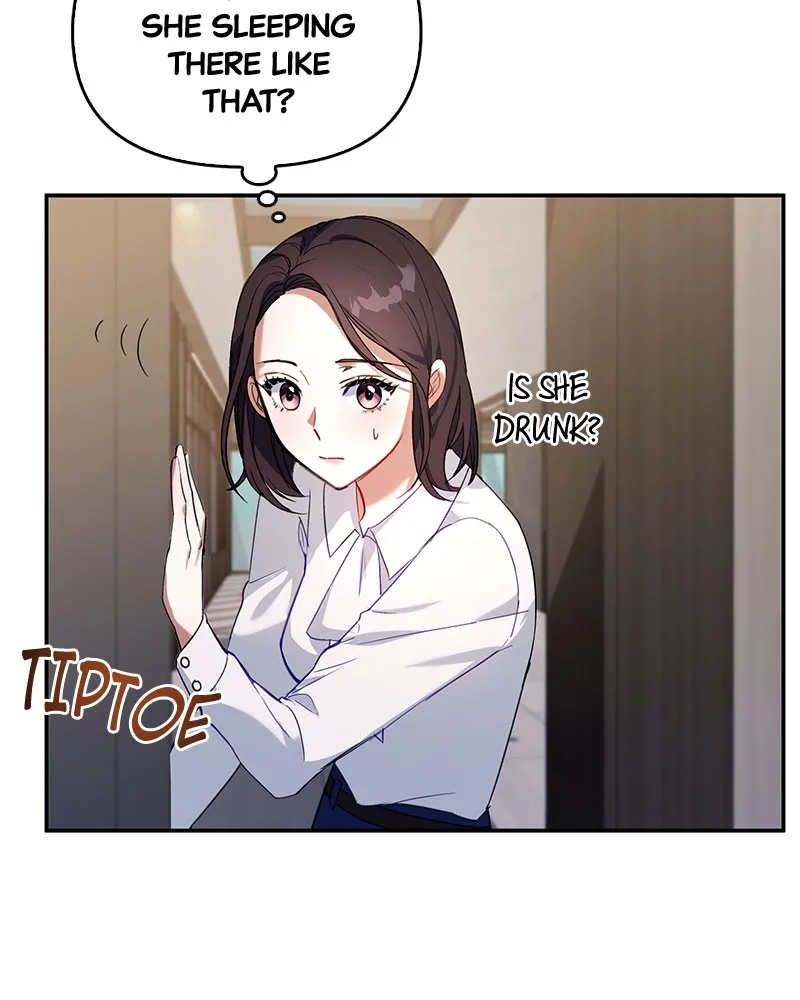Read The Prenup chapter 3 image 104 on Lezhin