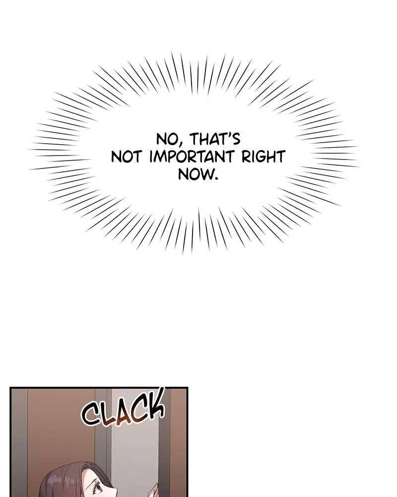 Read The Prenup chapter 3 image 105 on Lezhin
