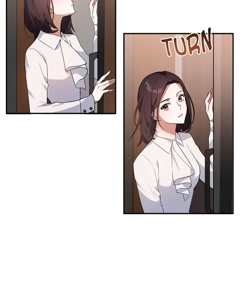 Read The Prenup chapter 3 image 106 on Lezhin