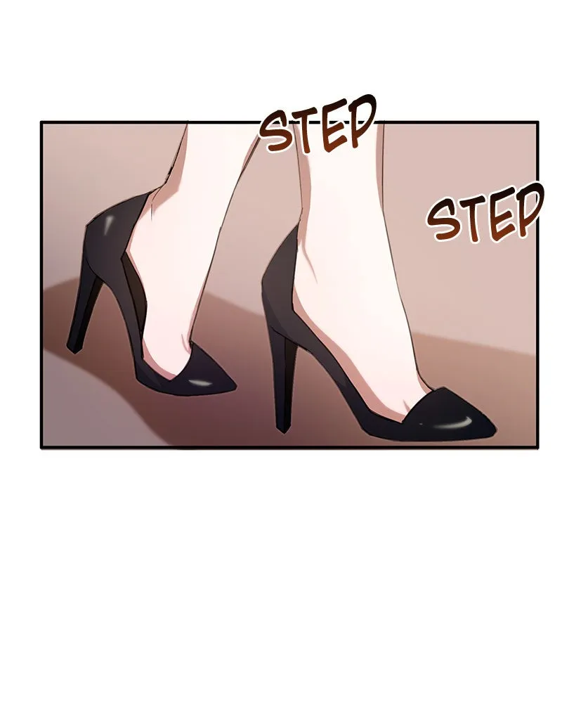 Read The Prenup chapter 3 image 107 on Lezhin