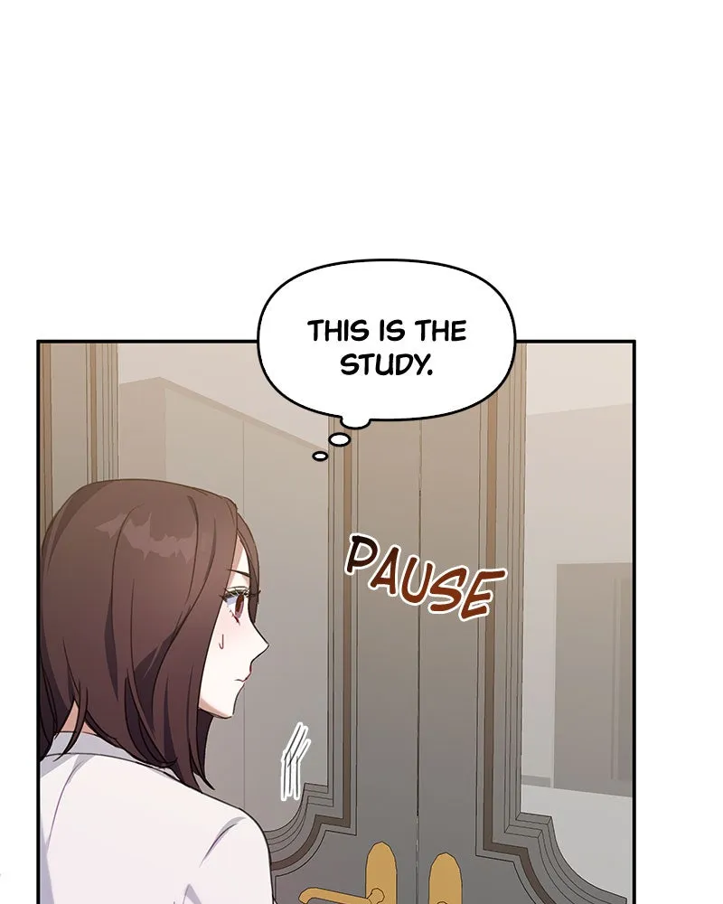Read The Prenup chapter 3 image 108 on Lezhin