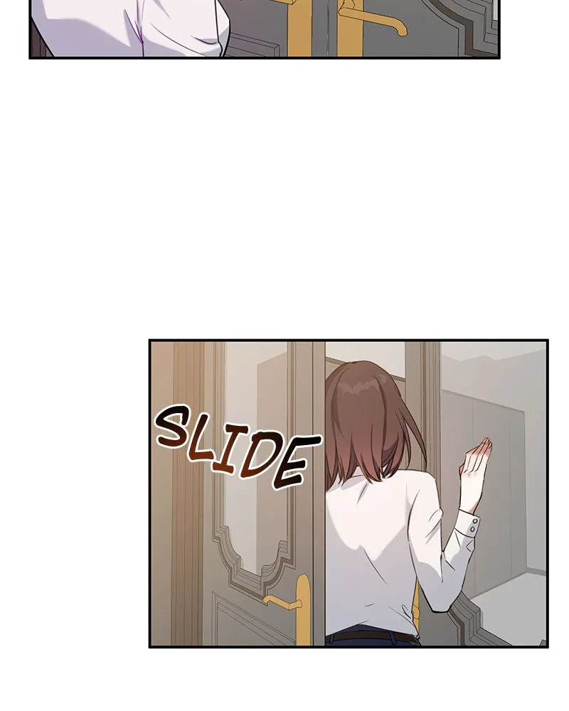 Read The Prenup chapter 3 image 109 on Lezhin