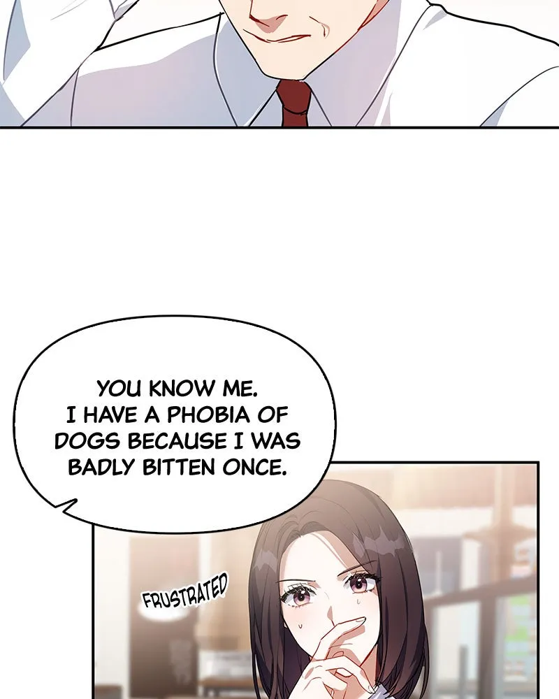 Read The Prenup chapter 3 image 11 on Lezhin