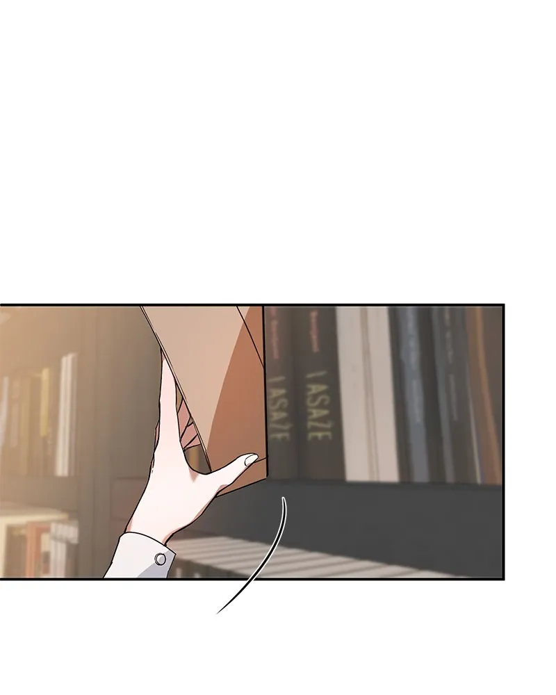 Read The Prenup chapter 3 image 111 on Lezhin