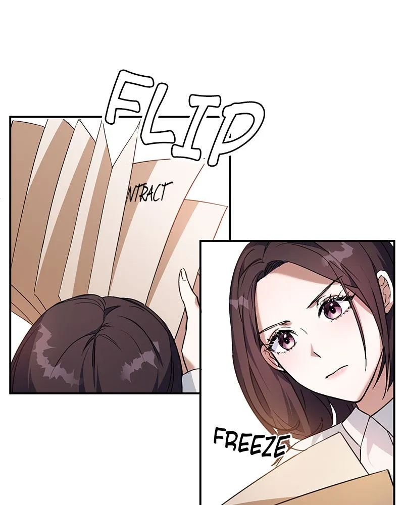 Read The Prenup chapter 3 image 112 on Lezhin