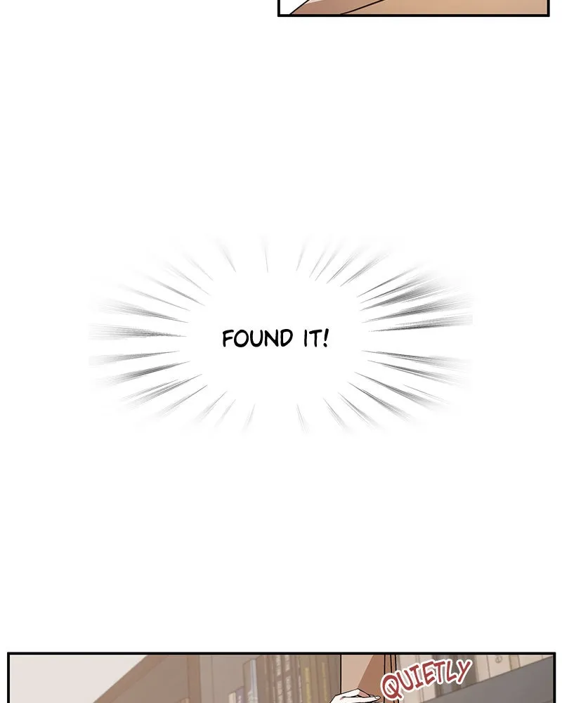 Read The Prenup chapter 3 image 113 on Lezhin