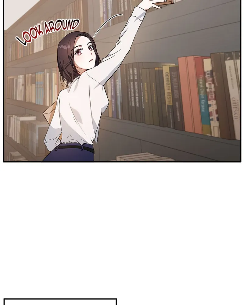Read The Prenup chapter 3 image 114 on Lezhin