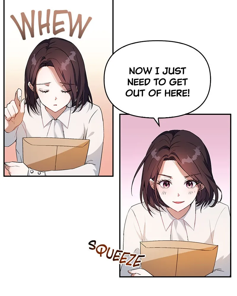 Read The Prenup chapter 3 image 115 on Lezhin