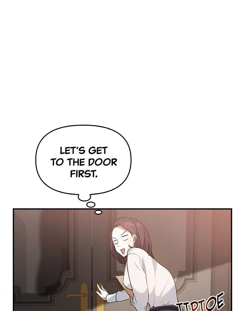 Read The Prenup chapter 3 image 116 on Lezhin