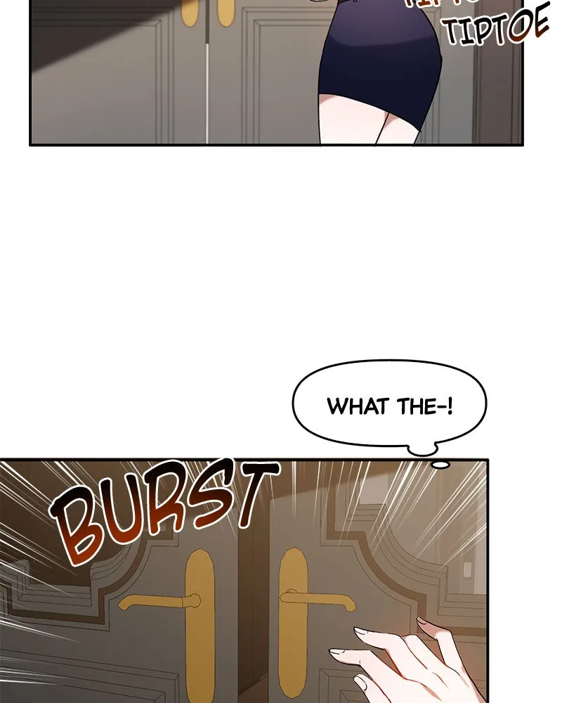 Read The Prenup chapter 3 image 117 on Lezhin