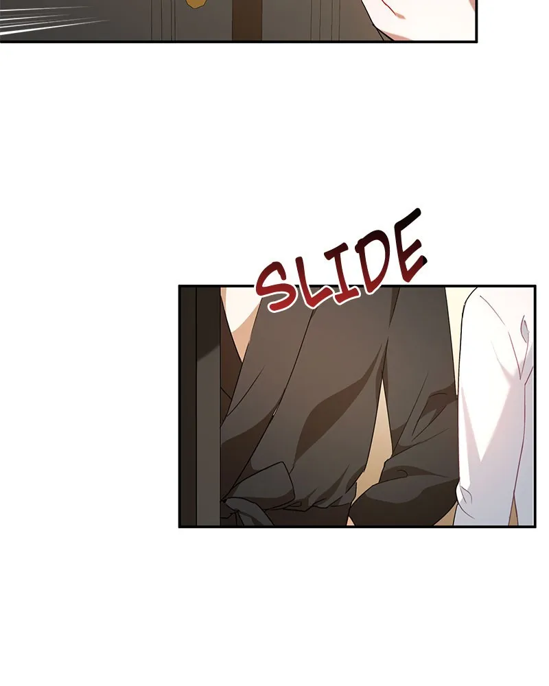 Read The Prenup chapter 3 image 118 on Lezhin