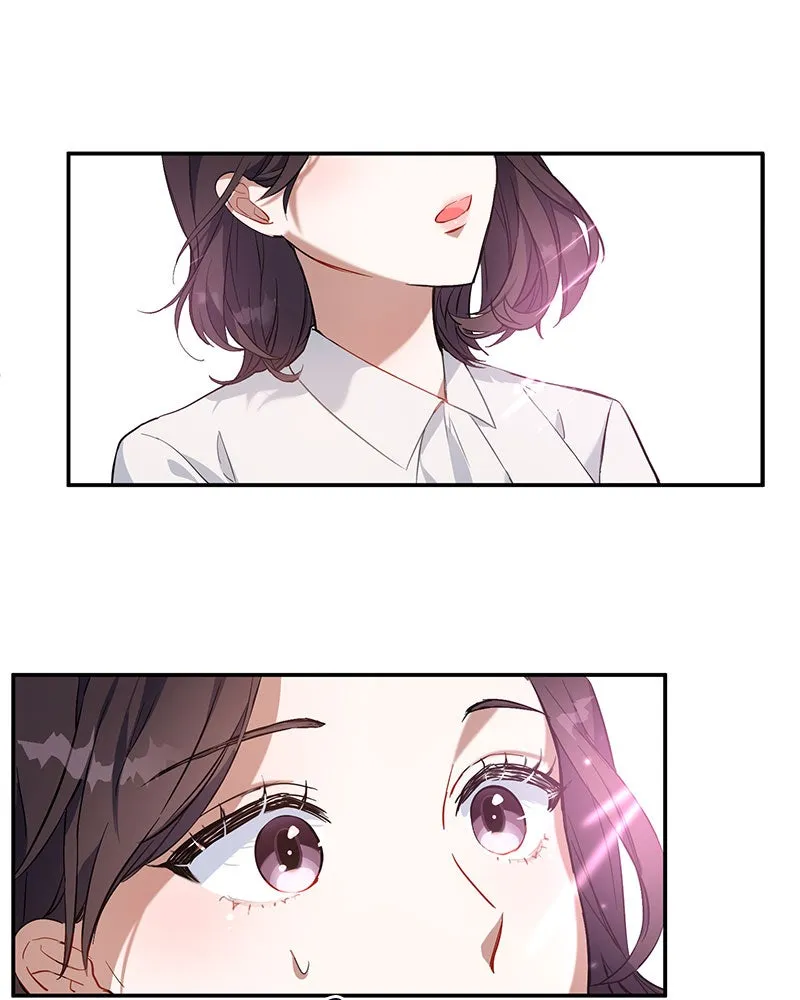 Read The Prenup chapter 3 image 119 on Lezhin