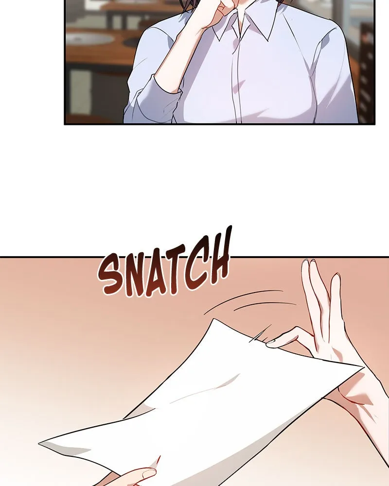 Read The Prenup chapter 3 image 12 on Lezhin