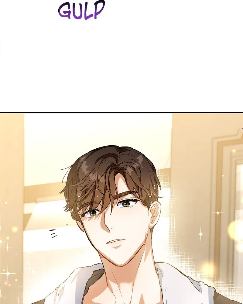 Read The Prenup chapter 3 image 120 on Lezhin