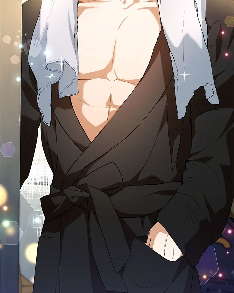 Read The Prenup chapter 3 image 121 on Lezhin
