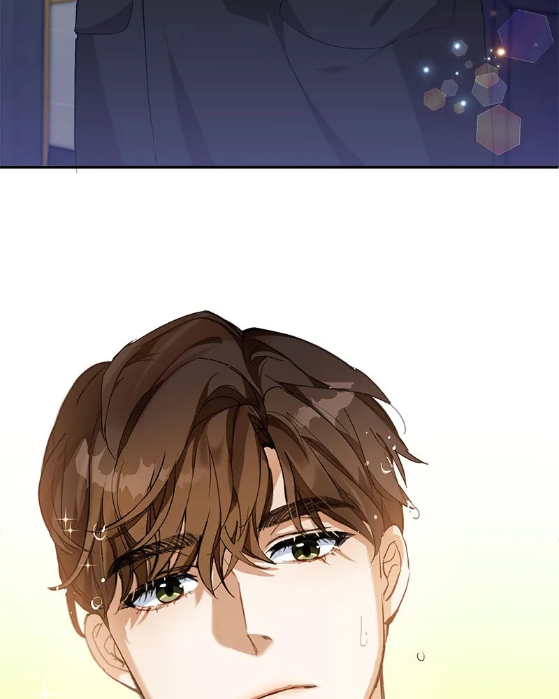 Read The Prenup chapter 3 image 122 on Lezhin
