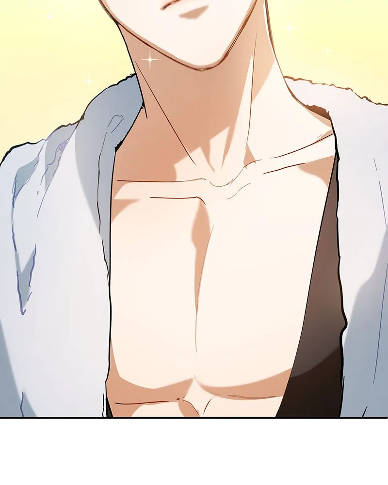 Read The Prenup chapter 3 image 123 on Lezhin