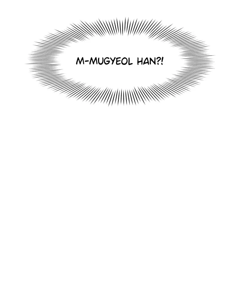 Read The Prenup chapter 3 image 124 on Lezhin