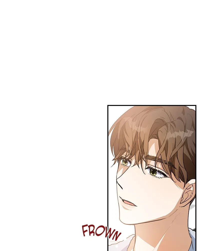 Read The Prenup chapter 3 image 125 on Lezhin
