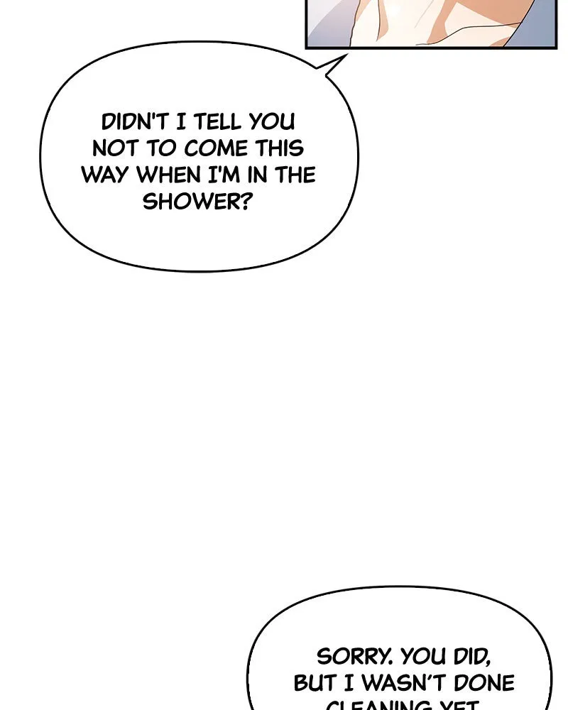 Read The Prenup chapter 3 image 126 on Lezhin