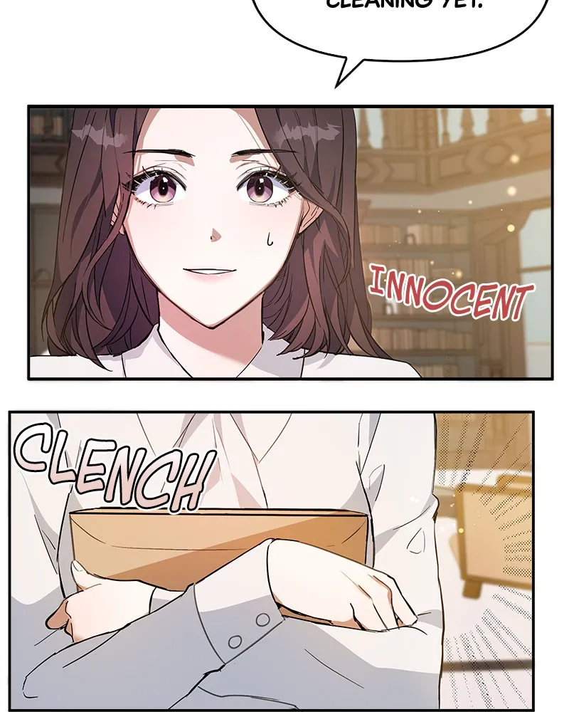 Read The Prenup chapter 3 image 127 on Lezhin
