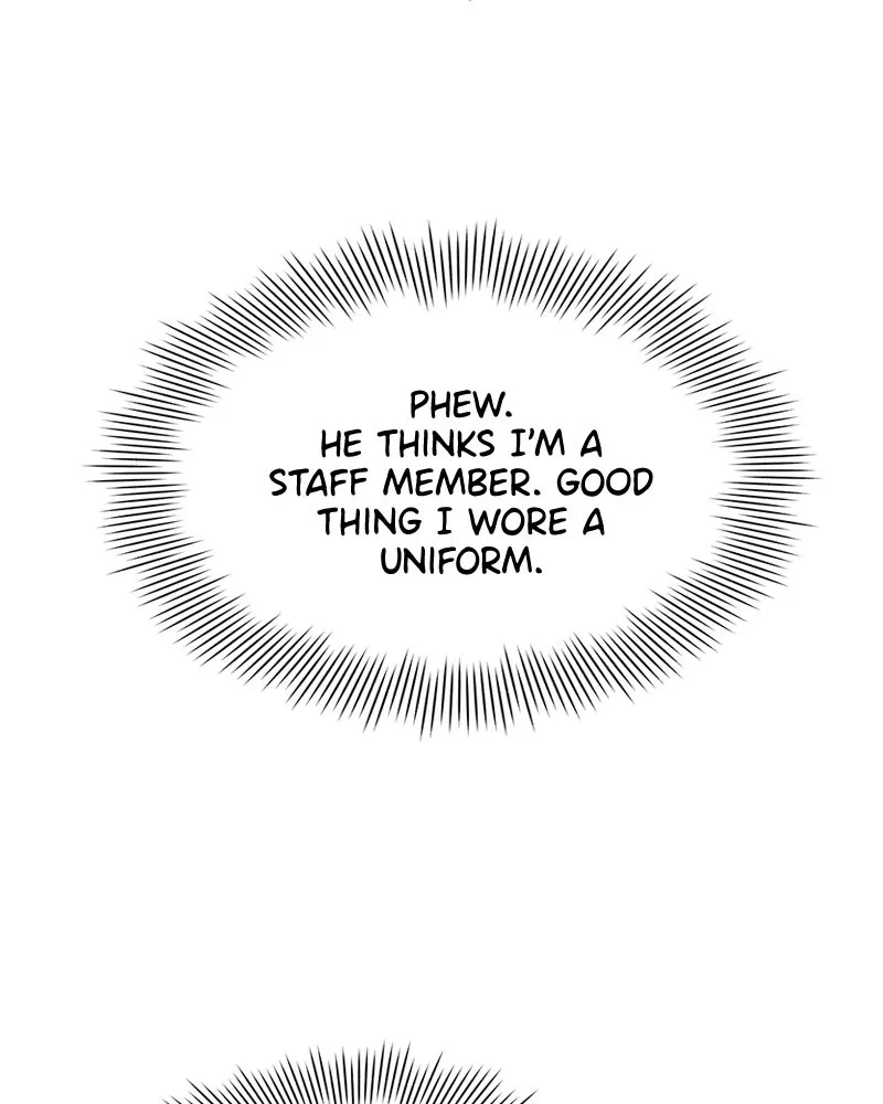 Read The Prenup chapter 3 image 128 on Lezhin